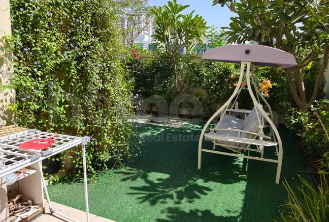 159602530 - Property Image 2