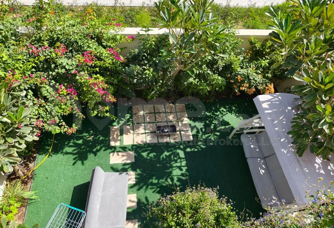 159602530 - Property Main Image