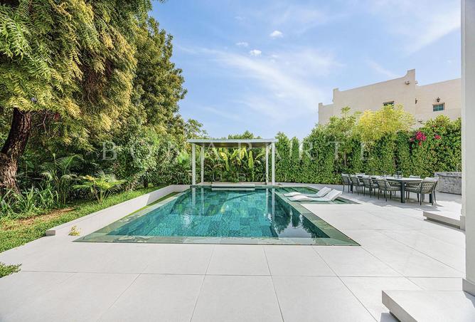 53600706 - Property Image 2