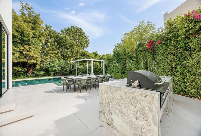 53600706 - Property Image 3