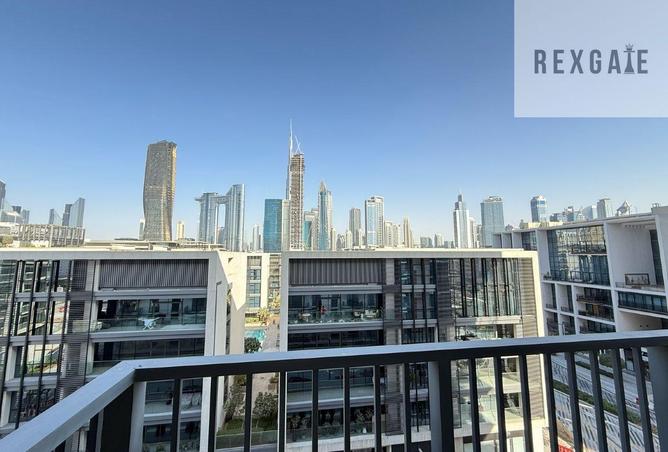 79852455 - صورة العقار 3