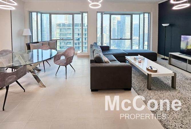 2OovllMEqae - الصورة الرئيسية للعقار