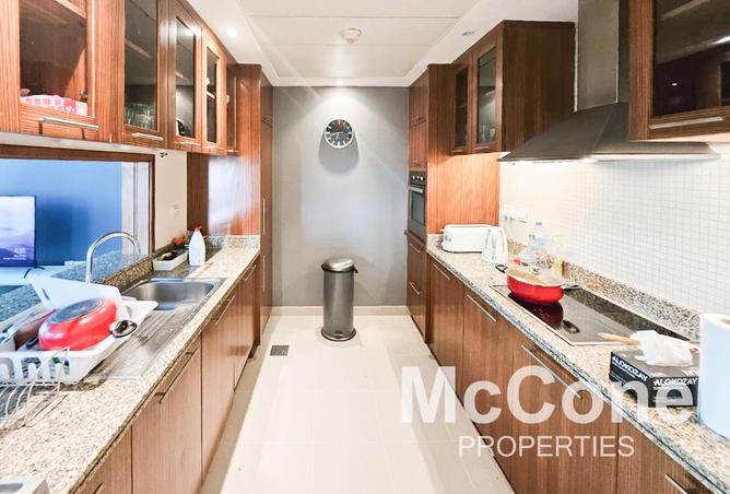 2OovllMEqae - صورة العقار 3