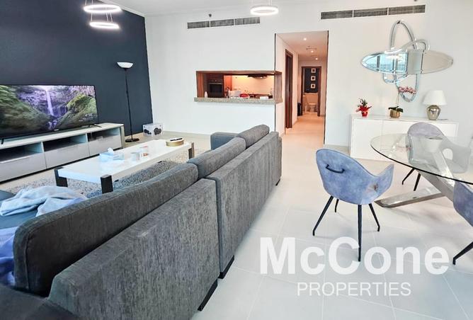 2OovllMEqae - صورة العقار 2