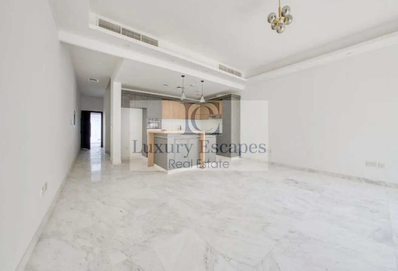 132506691 - Property Main Image