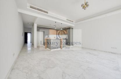 Townhouse - 3 Bedrooms - 4 Bathrooms for sale in District 11 - Jumeirah Village Circle - Dubai