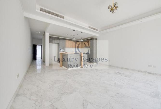 132506691 - Property Main Image