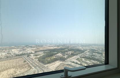 Apartment - 1 Bedroom - 2 Bathrooms for rent in Lavender Garden Suites - Acacia Avenues - Al Sufouh 1 - Al Sufouh - Dubai Apartment - 1 Bedroom - 2 Bathrooms for rent in Lavender Garden Suites - Acacia Avenues - Al Sufouh 1 - Al Sufouh - Dubai