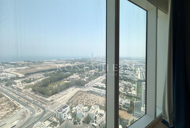 116820541 - Property Image 2