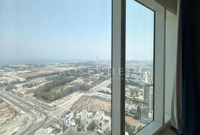 116820541 - صورة العقار 2
