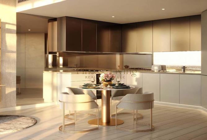 16183768 - صورة العقار 3