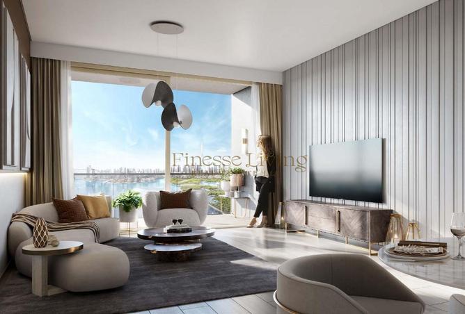 16183768 - صورة العقار 2