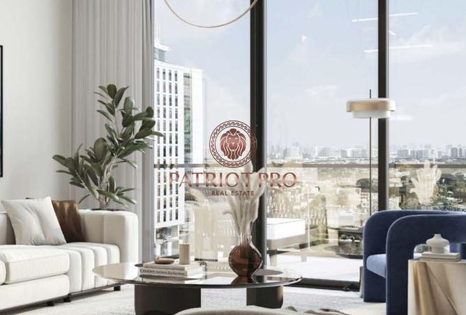 60908148 - الصورة الرئيسية للعقار