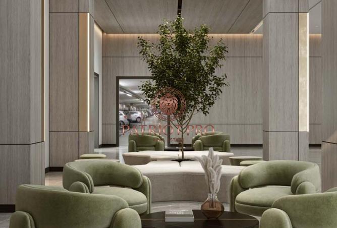 60908148 - صورة العقار 3