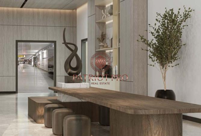 60908148 - صورة العقار 2