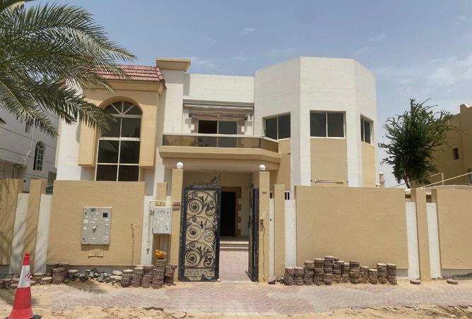 79847009 - Property Image 3