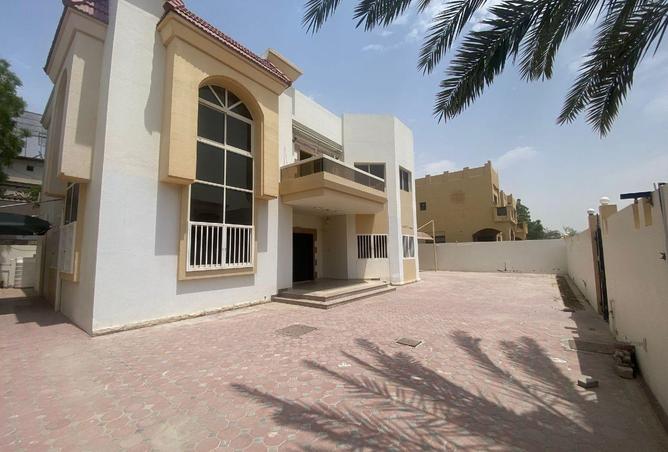 79847009 - Property Image 2