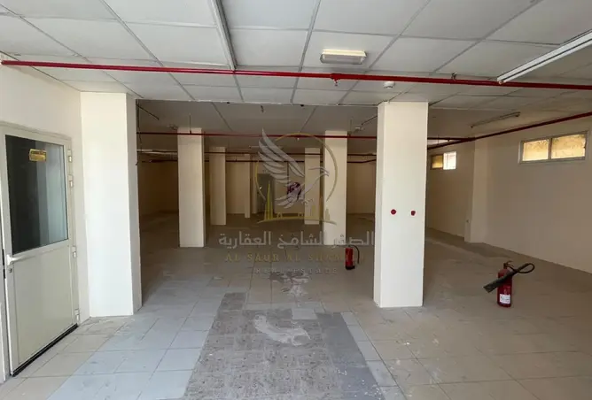 154170971 - Property Image 2