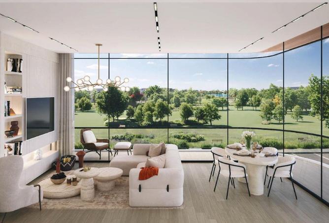 16333936 - صورة العقار 3