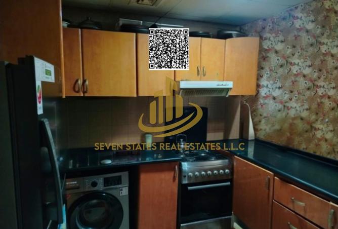 58974012 - Property Image 3