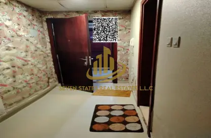 Apartment - Studio - 1 Bathroom for sale in Al Nuaimiya Towers C - Al Nuaimiya - Ajman
