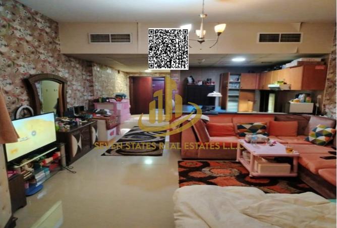 58974012 - Property Image 2