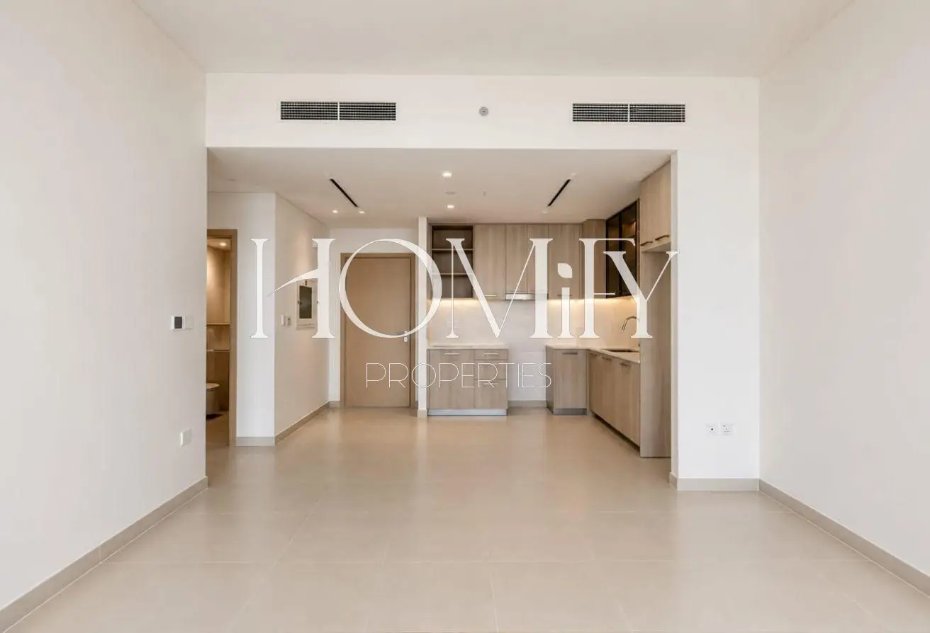 128822972 - Property Main Image