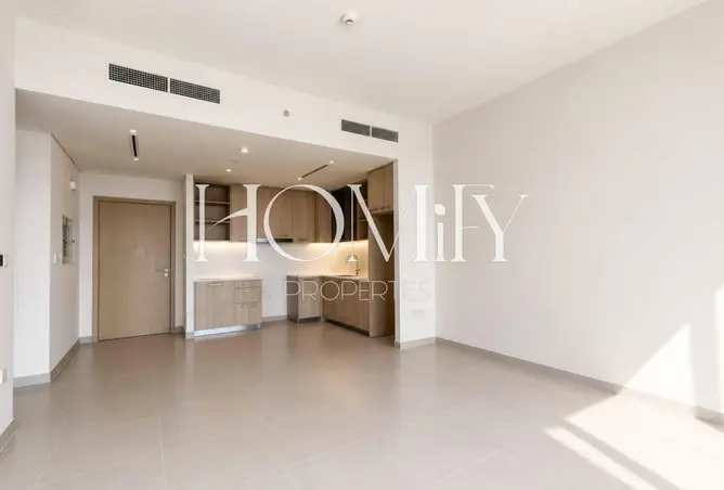 128822972 - Property Image 2