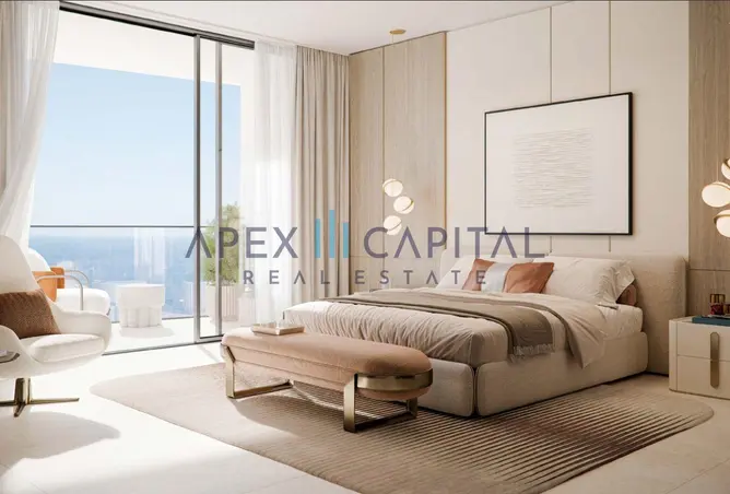 151365444 - Property Image 2