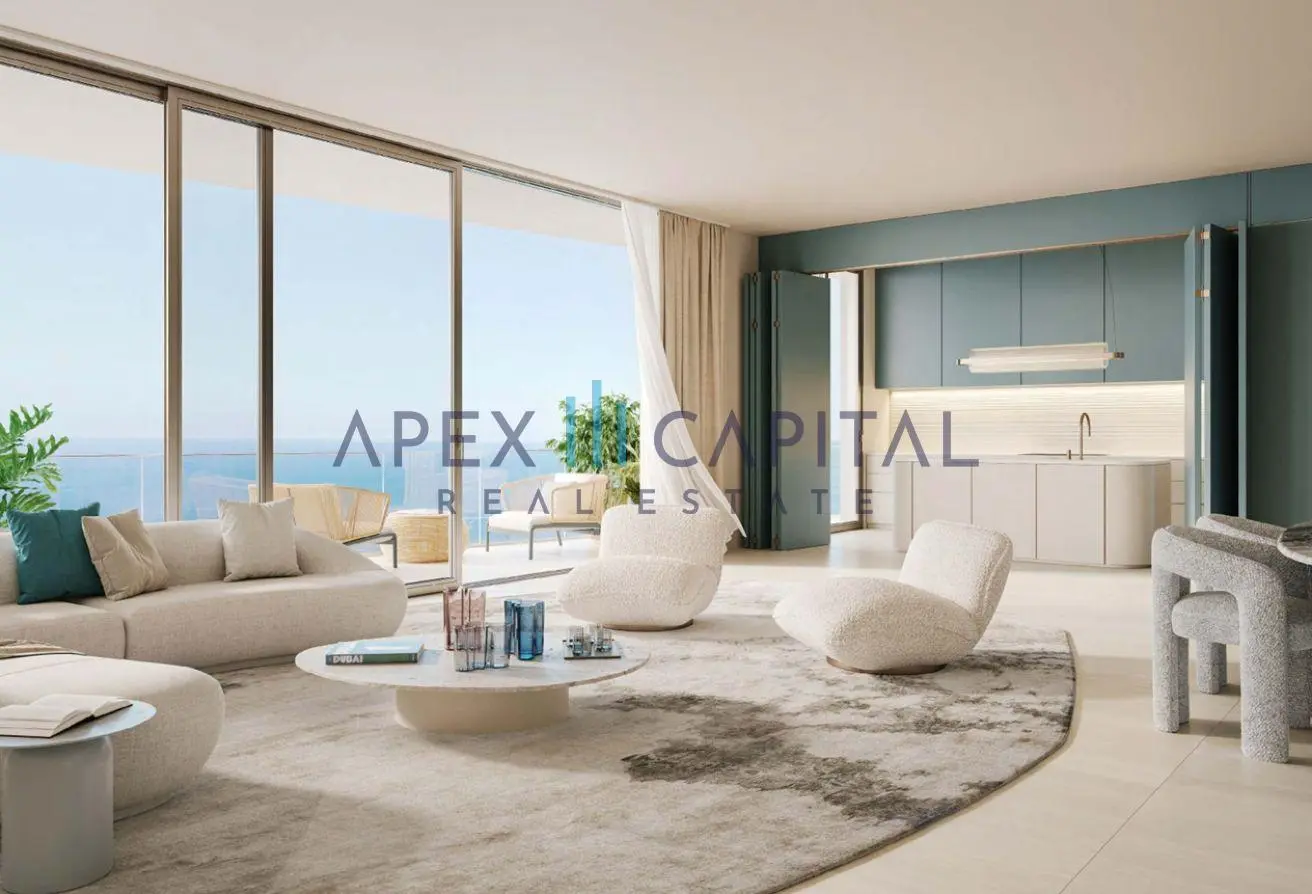 151365444 - Property Main Image