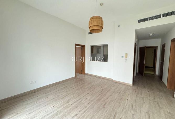 16189274 - Property Image 2