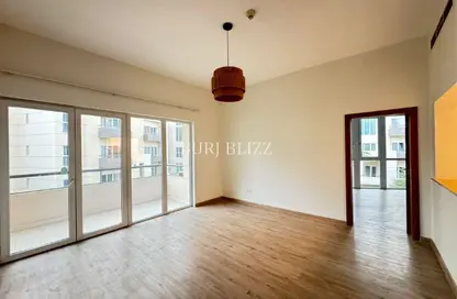 Apartment - 1 Bedroom - 2 Bathrooms for rent in Sandoval Gardens 2 - Sandoval Gardens - District 14 - Jumeirah Village Circle - Dubai