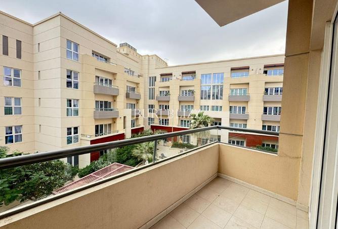 16189274 - Property Image 3