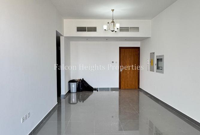 110511180 - Property Image 3