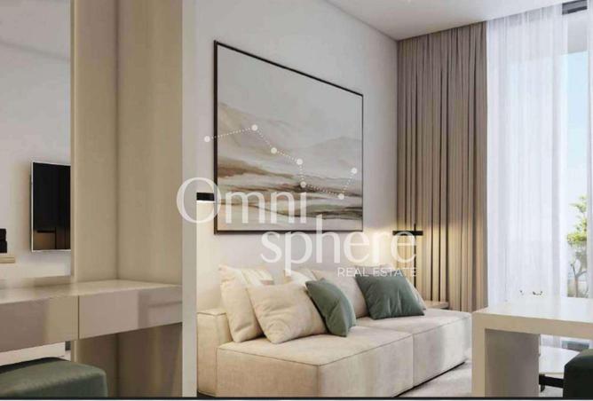 16132060 - صورة العقار 2