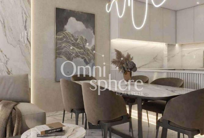 16132060 - صورة العقار 3