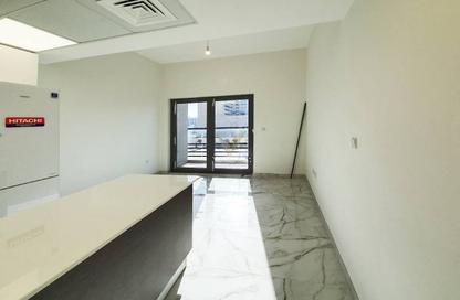 Apartment - Studio - 1 Bathroom for rent in Joya Verde Residences - District 11 - Jumeirah Village Circle - Dubai Apartment - Studio - 1 Bathroom for rent in Joya Verde Residences - District 11 - Jumeirah Village Circle - Dubai