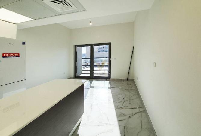 127029924 - Property Image 2