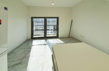 Apartment - Studio - 1 Bathroom for rent in Joya Verde Residences - District 11 - Jumeirah Village Circle - Dubai