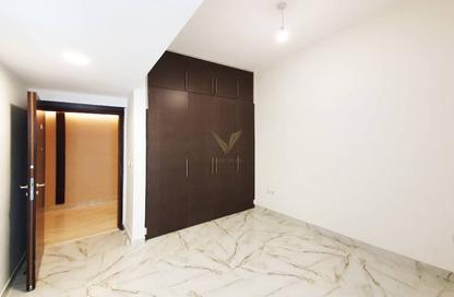 Apartment - Studio - 1 Bathroom for rent in Joya Verde Residences - District 11 - Jumeirah Village Circle - Dubai