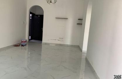 Apartment - 1 Bedroom - 2 Bathrooms for rent in Al Mowaihat 3 - Al Mowaihat - Ajman