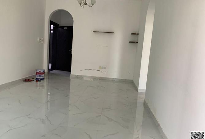 84085635 - صورة العقار 2