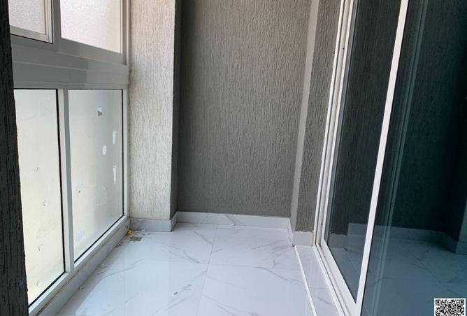 84085635 - الصورة الرئيسية للعقار