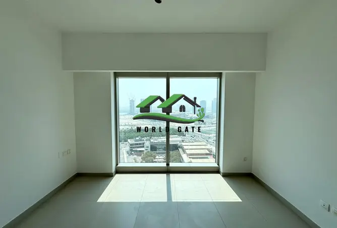 155054460 - صورة العقار 3