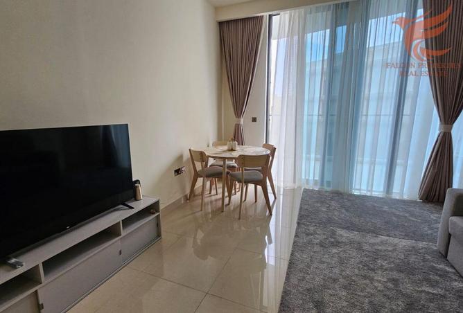 79385167 - Property Image 2