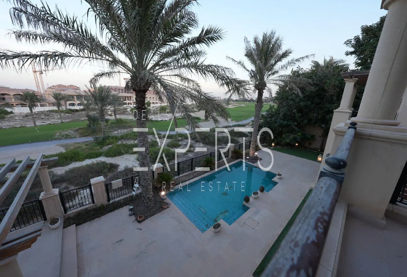 139679553 - Property Main Image