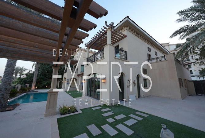139679553 - Property Main Image