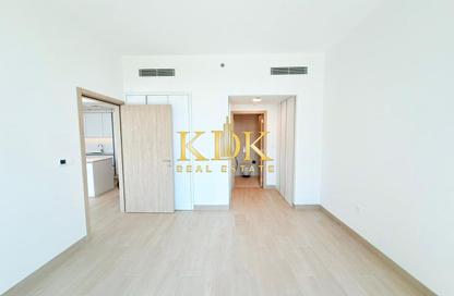 Apartment - 1 Bedroom - 2 Bathrooms for rent in Luma Park Views - District 14 - Jumeirah Village Circle - Dubai