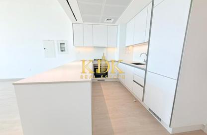 Apartment - 1 Bedroom - 2 Bathrooms for rent in Luma Park Views - District 14 - Jumeirah Village Circle - Dubai
