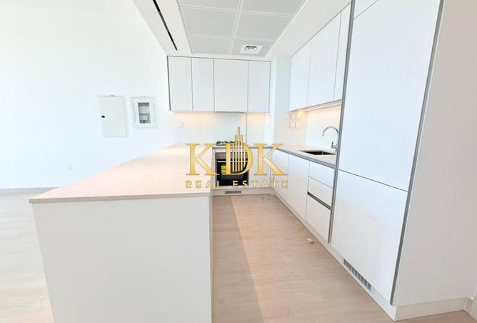 83232458 - صورة العقار 3